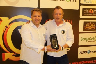 ynot_awards_2016_477  